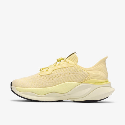 Clarks Pace Rise. クラークス ペースライズ 26187829【レディース ウォーキングシューズ メンズスニーカー 軽量スニーカー クッション性シューズ 26SS】