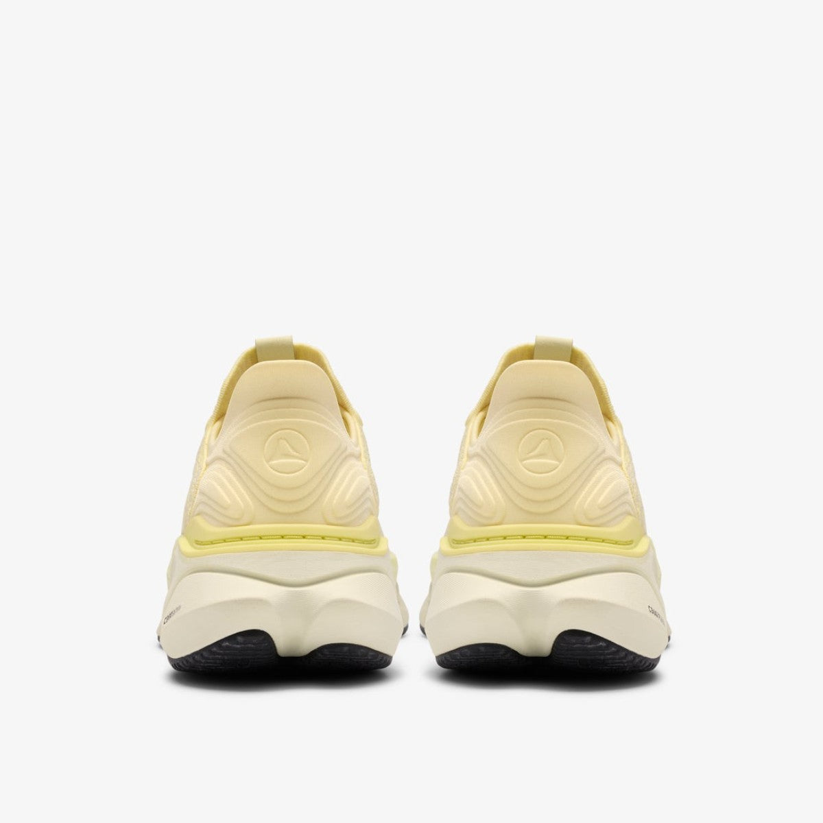 Clarks Pace Rise. クラークス ペースライズ 26187829【レディース ウォーキングシューズ メンズスニーカー 軽量スニーカー クッション性シューズ 26SS】