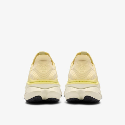 Clarks Pace Rise. クラークス ペースライズ 26187829【レディース ウォーキングシューズ メンズスニーカー 軽量スニーカー クッション性シューズ 26SS】