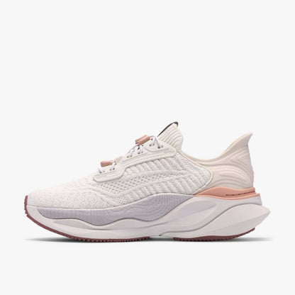 Clarks Pace Rise. クラークス ペースライズ 26187831【レディース ウォーキング シューズ 衝撃吸収 安定性 推進力 26SS】