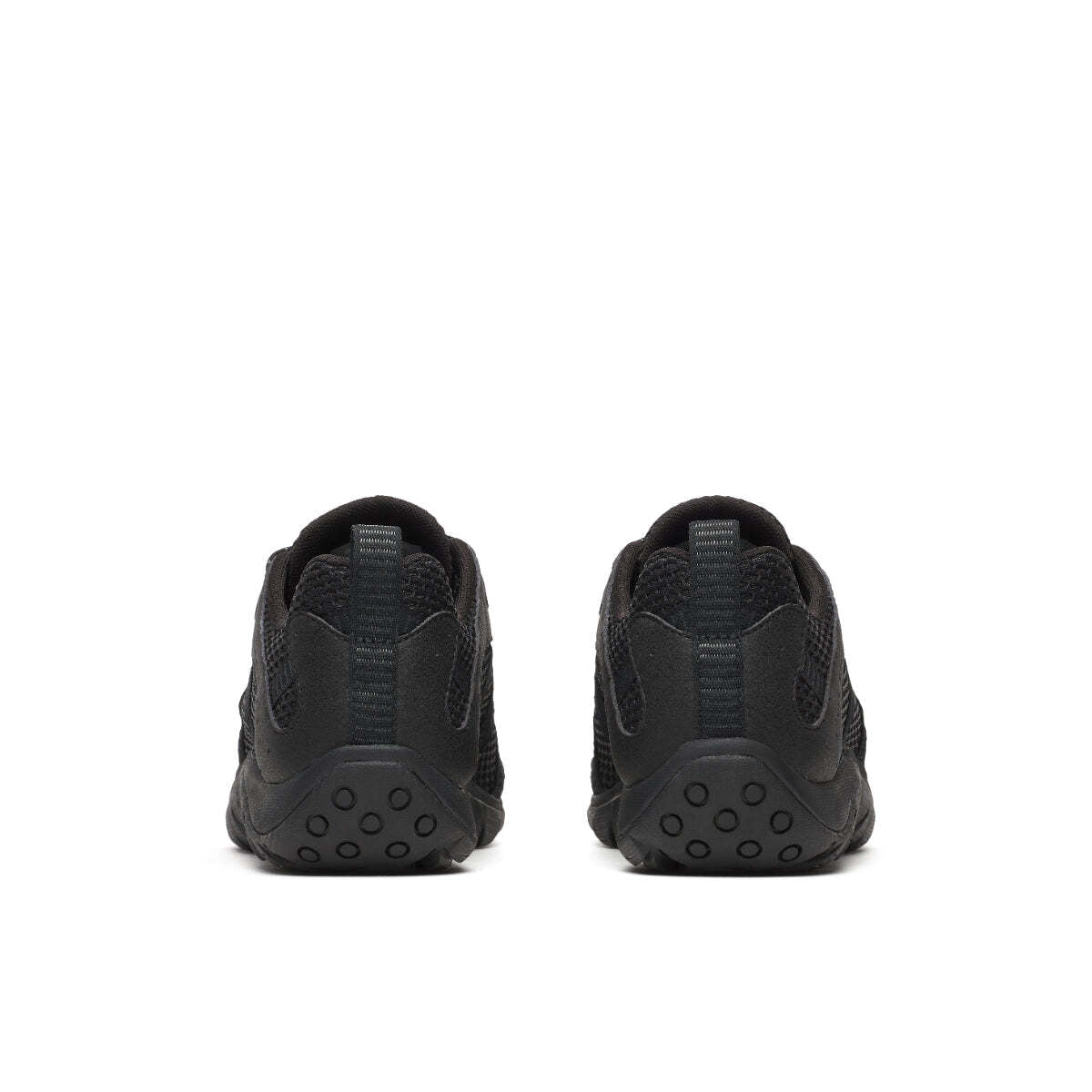 MERRELL MAIPO 3 AEROSPORT J00003297-BLK – Kinetics（キネティクス