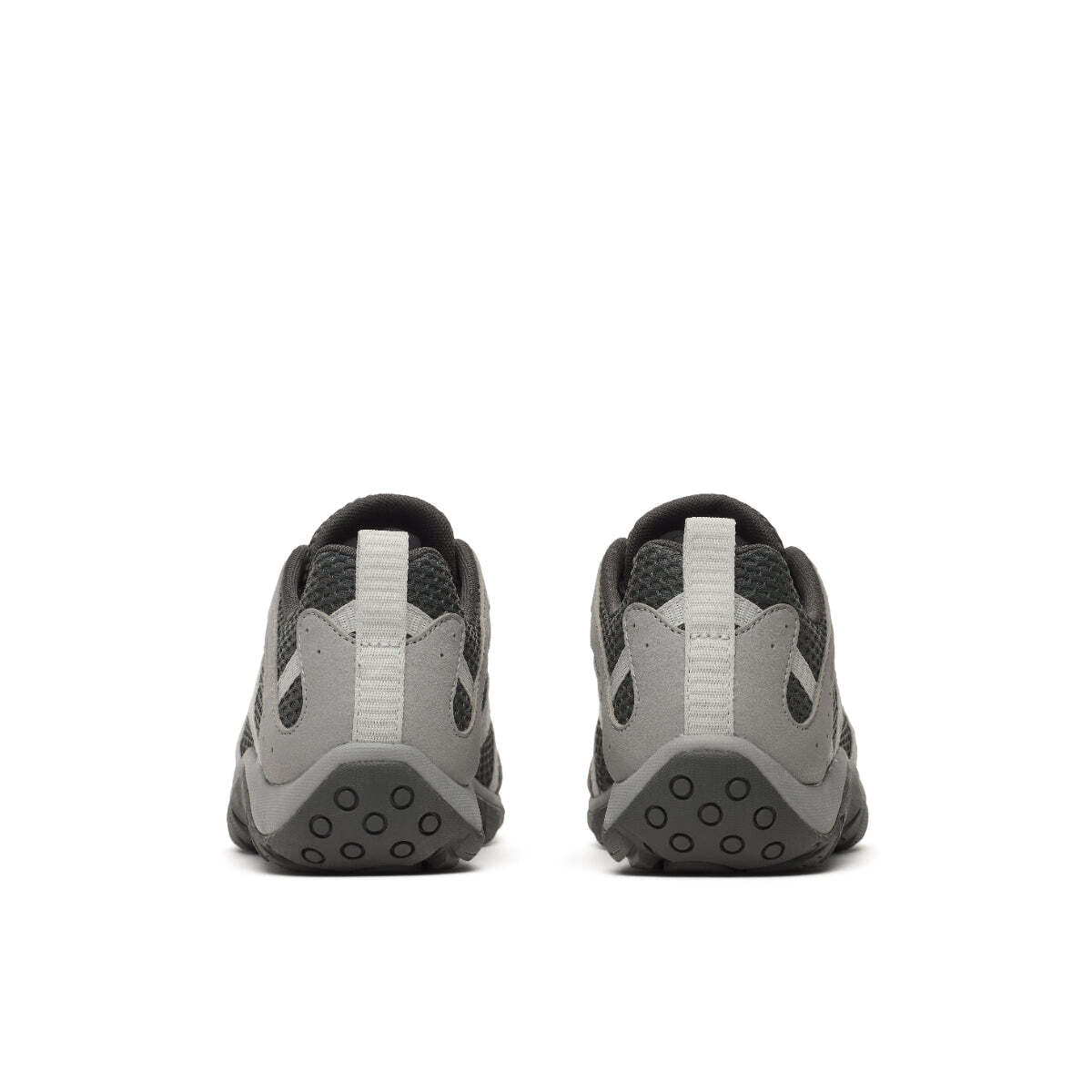 MERRELL MAIPO 3 AEROSPORT メレル マイポ 3 エアロスポーツ J00003299-CEMENT【メンズ アウトドアスニーカー 水陸両用シューズ 軽量ハイキングシューズ 通気性シューズ 26SS】