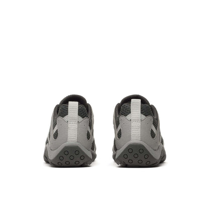 MERRELL MAIPO 3 AEROSPORT メレル マイポ 3 エアロスポーツ J00003299-CEMENT【メンズ アウトドアスニーカー 水陸両用シューズ 軽量ハイキングシューズ 通気性シューズ 26SS】