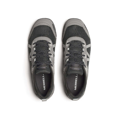 MERRELL MAIPO 3 AEROSPORT メレル マイポ 3 エアロスポーツ J00003299-CEMENT【メンズ アウトドアスニーカー 水陸両用シューズ 軽量ハイキングシューズ 通気性シューズ 26SS】