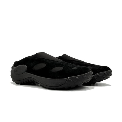 JUNGLE TREK MULE