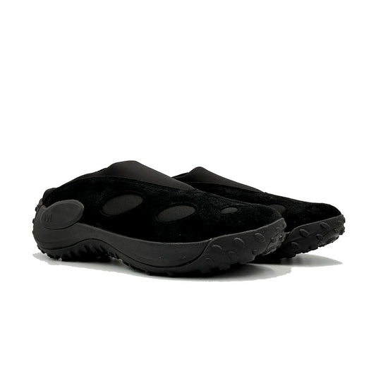 JUNGLE TREK MULE