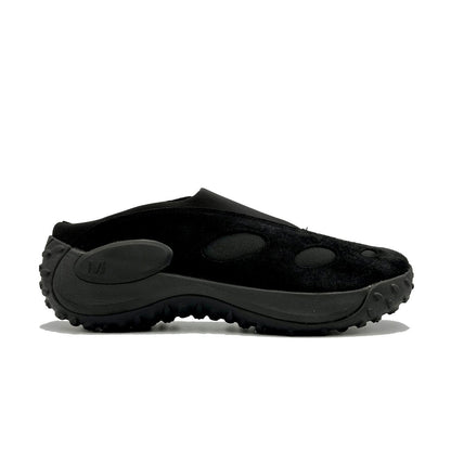 JUNGLE TREK MULE