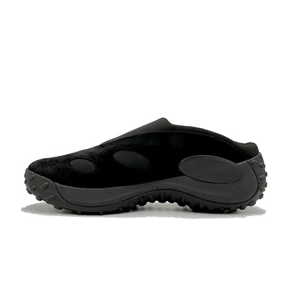 JUNGLE TREK MULE