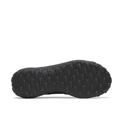 JUNGLE TREK MULE