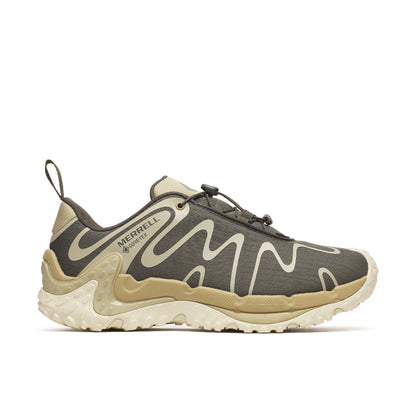 CHAMELEON REDUX STORM GORE-TEX(R)