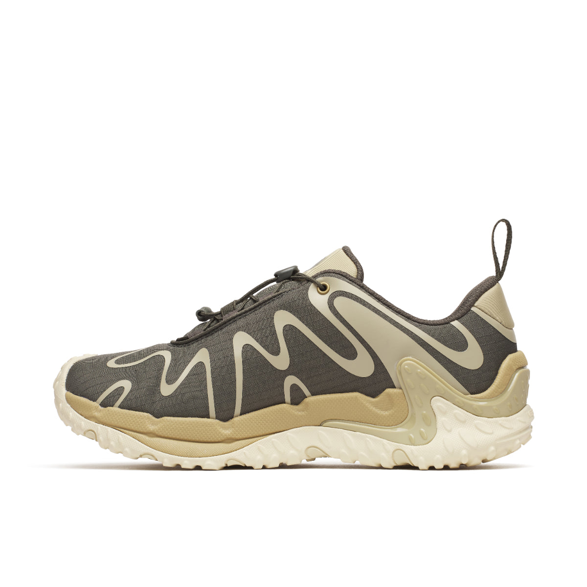 CHAMELEON REDUX STORM GORE-TEX(R)