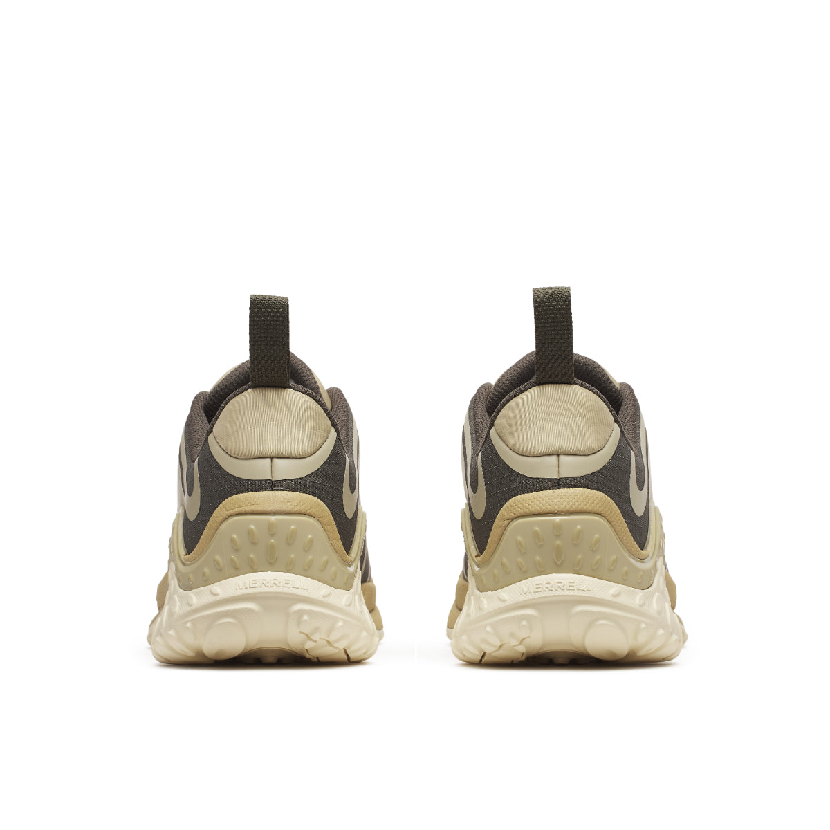 MERRELL CHAMELEON REDUX STORM GORE-TEX(R) J00003558-BELUGA