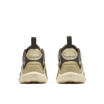 CHAMELEON REDUX STORM GORE-TEX(R)