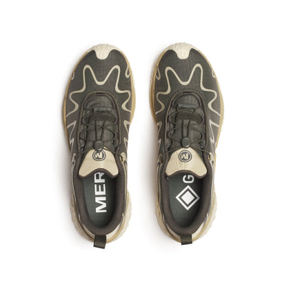 CHAMELEON REDUX STORM GORE-TEX(R)