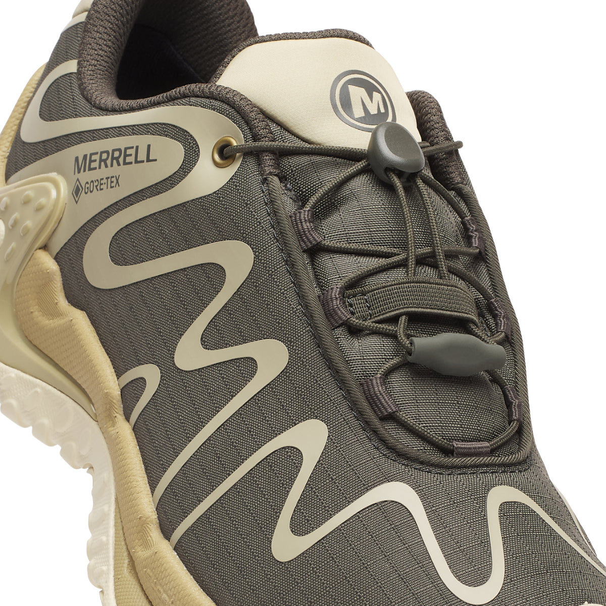 CHAMELEON REDUX STORM GORE-TEX(R)
