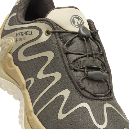 CHAMELEON REDUX STORM GORE-TEX(R)