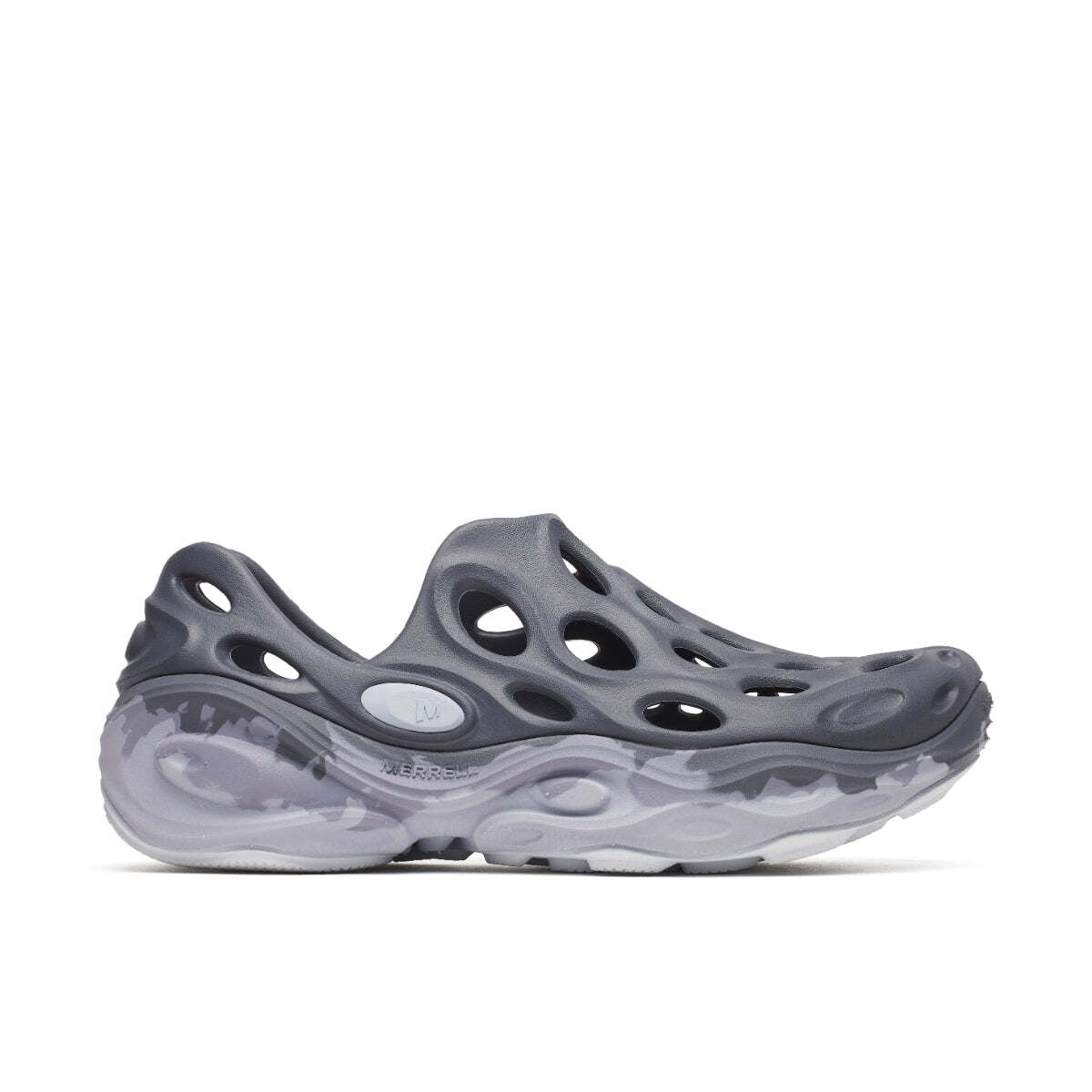 MERRELL HYDRO NEXT GEN MOC J00003581-COMET – Kinetics