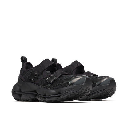 SPEED ARC MATIS TREK MJ