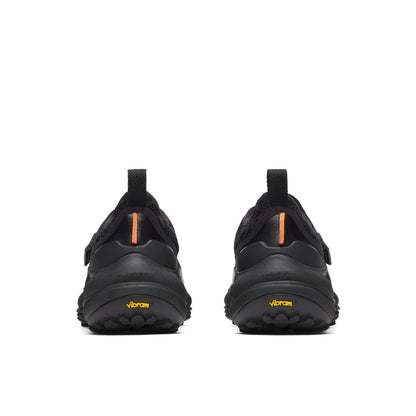 SPEED ARC MATIS TREK MJ