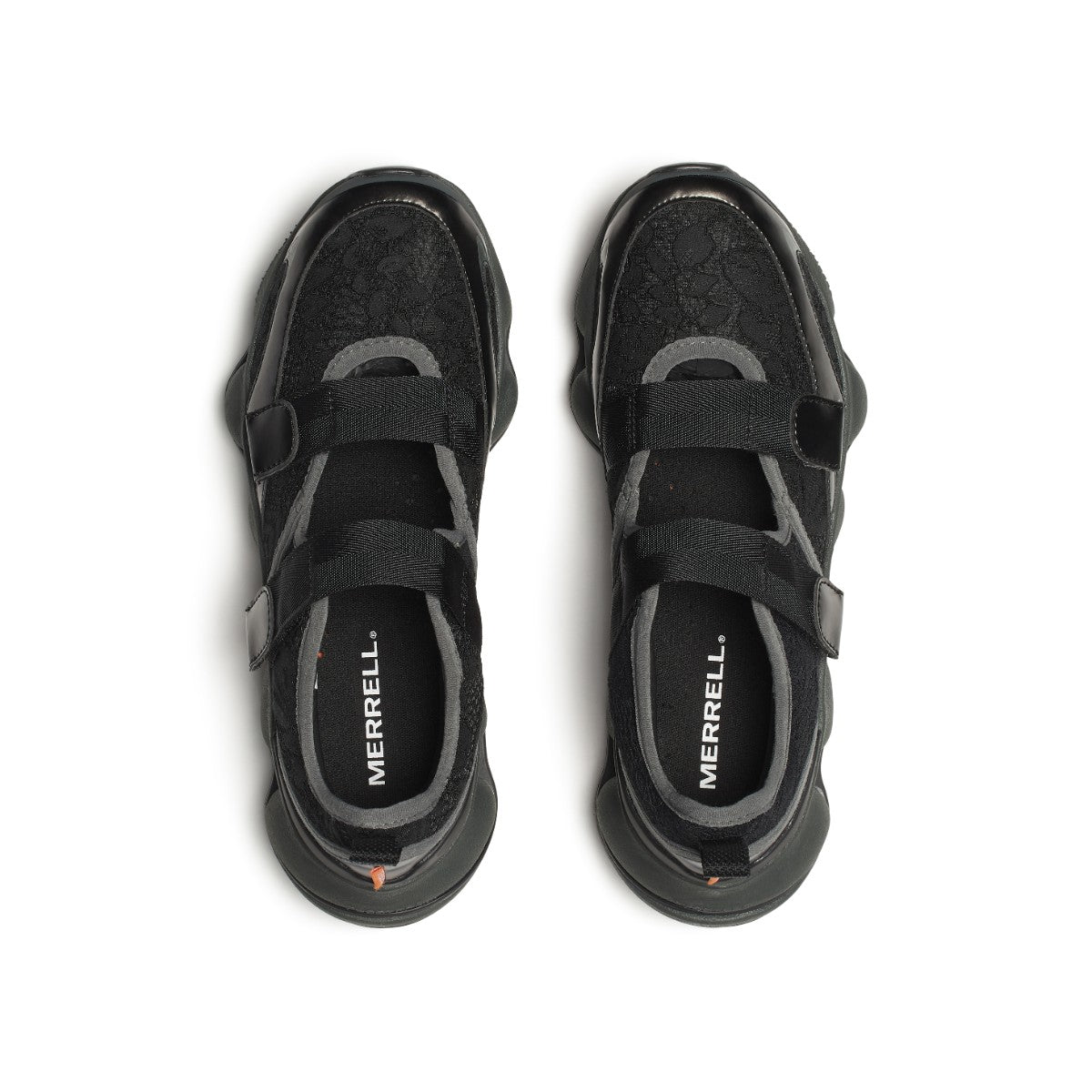 SPEED ARC MATIS TREK MJ