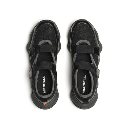 SPEED ARC MATIS TREK MJ