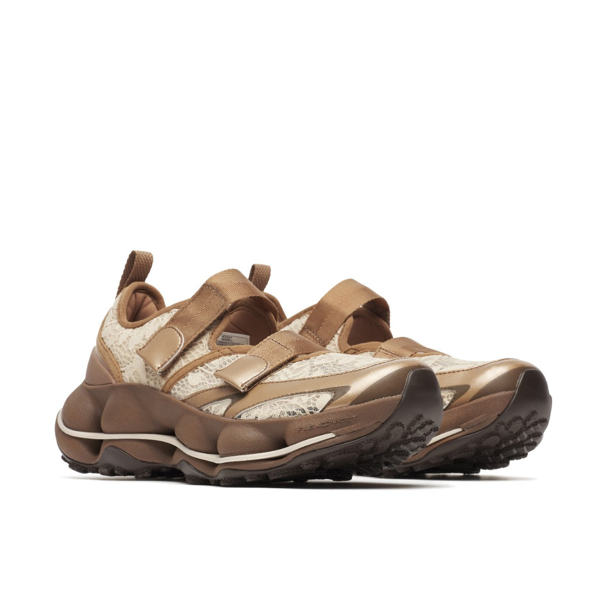 メリュロゼ MERRELL MOAB SPEED 2 MJ SE GENDER J00003760-NOUGAT – Kinetics