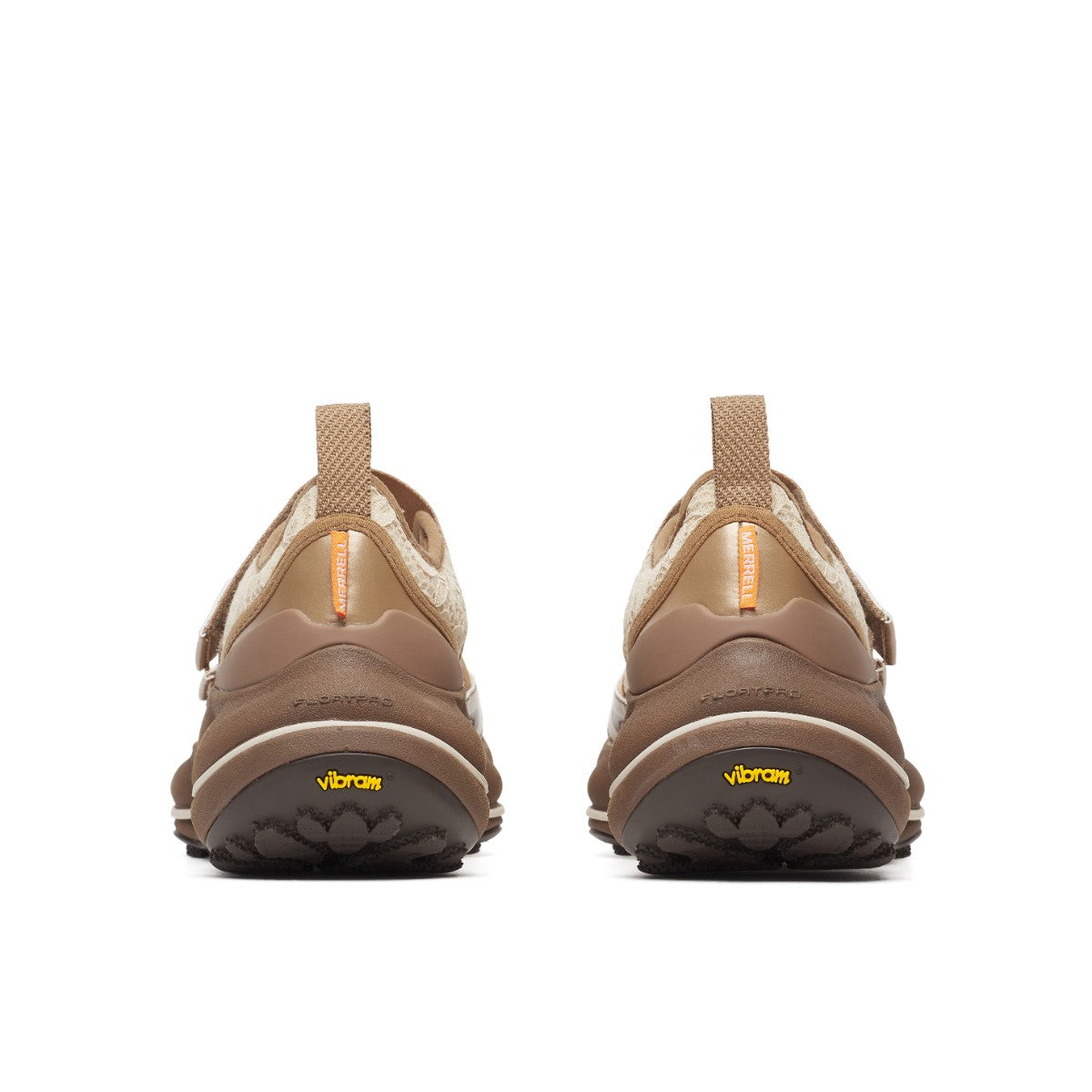 MERRELL MOAB SPEED 2 MJ SE GENDER J00003760-NOUGAT – Kinetics