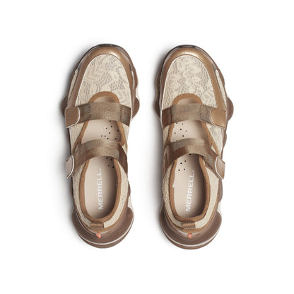 SPEED ARC MATIS TREK MJ