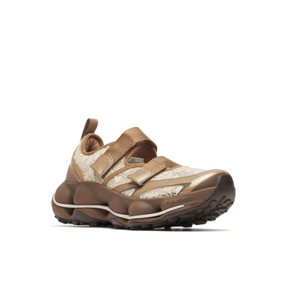 SPEED ARC MATIS TREK MJ