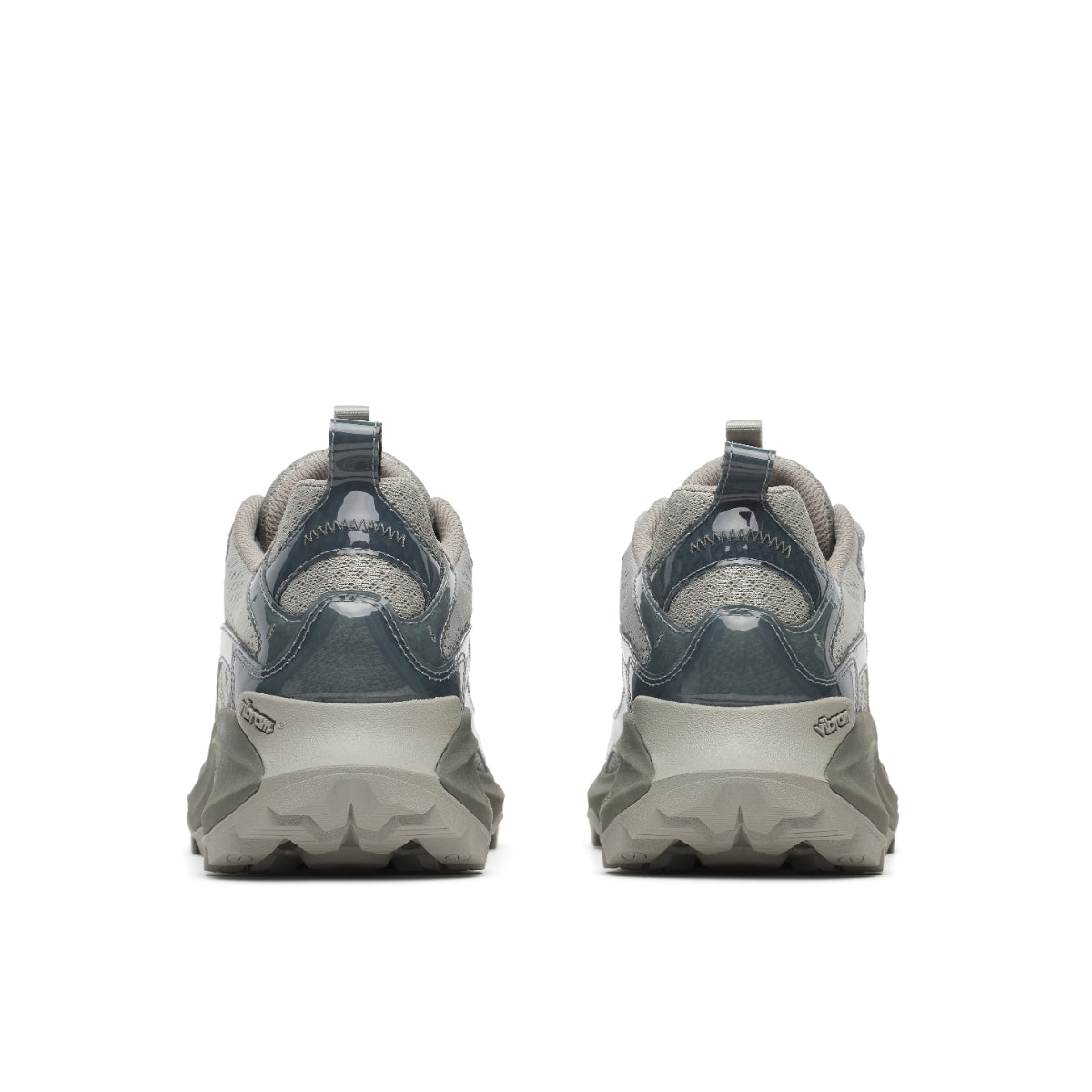 MERRELL MOAB SPEED 2 JELLY メレル モアブ スピード 2 ジェリー J00004984-CRAG【メンズ アウトドアシューズ トレッキングシューズ 軽量ハイキングシューズ 通気性シューズ 26SS】