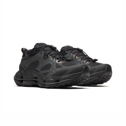 SPEED ARC MATIS GORE-TEX(R)
