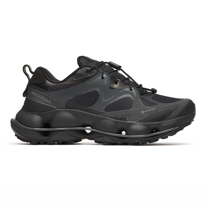 SPEED ARC MATIS GORE-TEX(R)