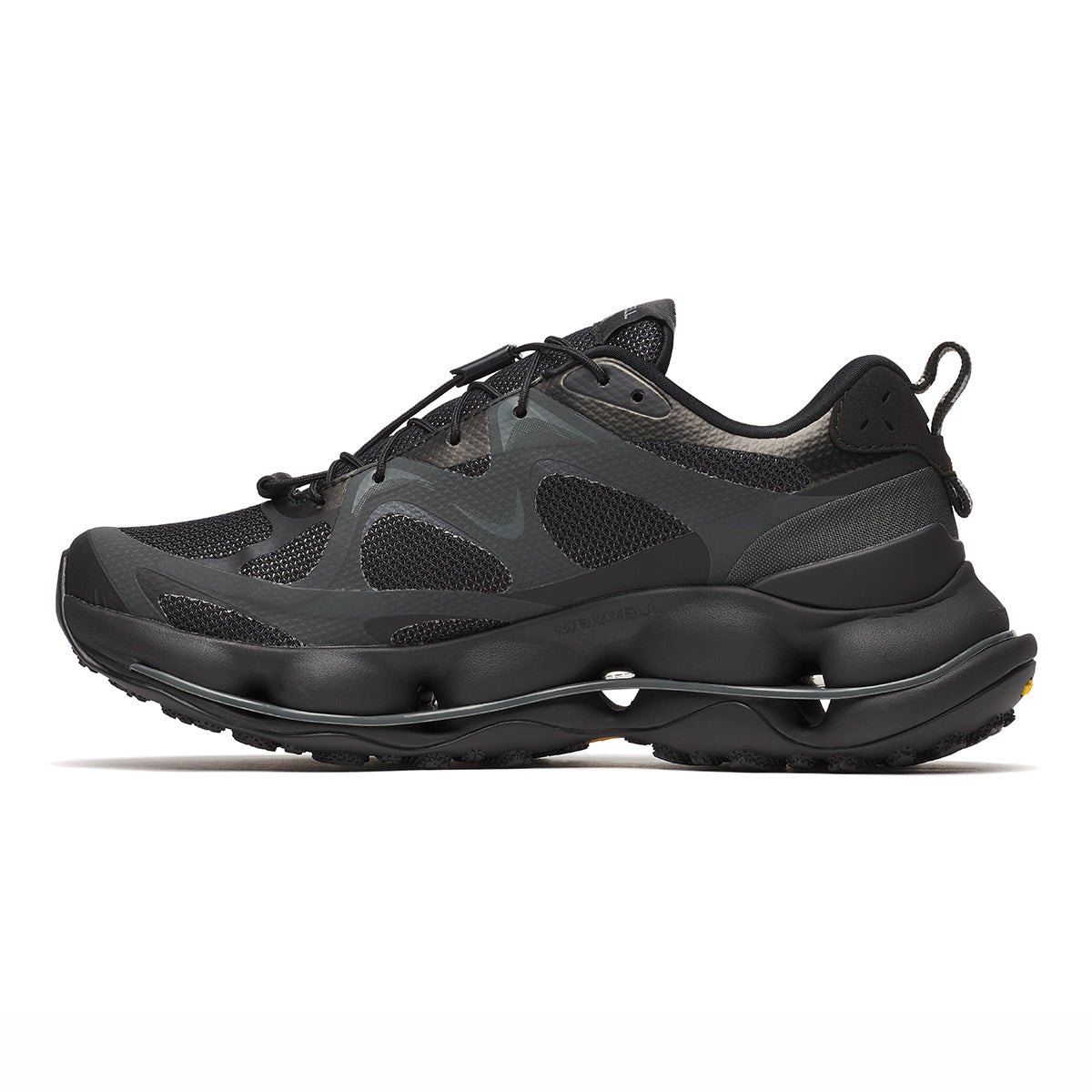 SPEED ARC MATIS GORE-TEX(R)