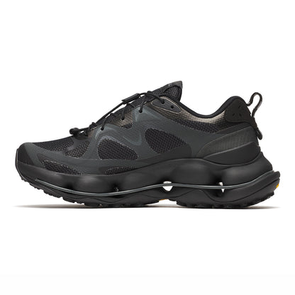 SPEED ARC MATIS GORE-TEX(R)