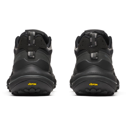 SPEED ARC MATIS GORE-TEX(R)