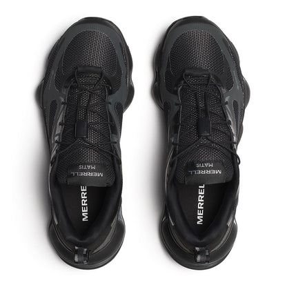 SPEED ARC MATIS GORE-TEX(R)