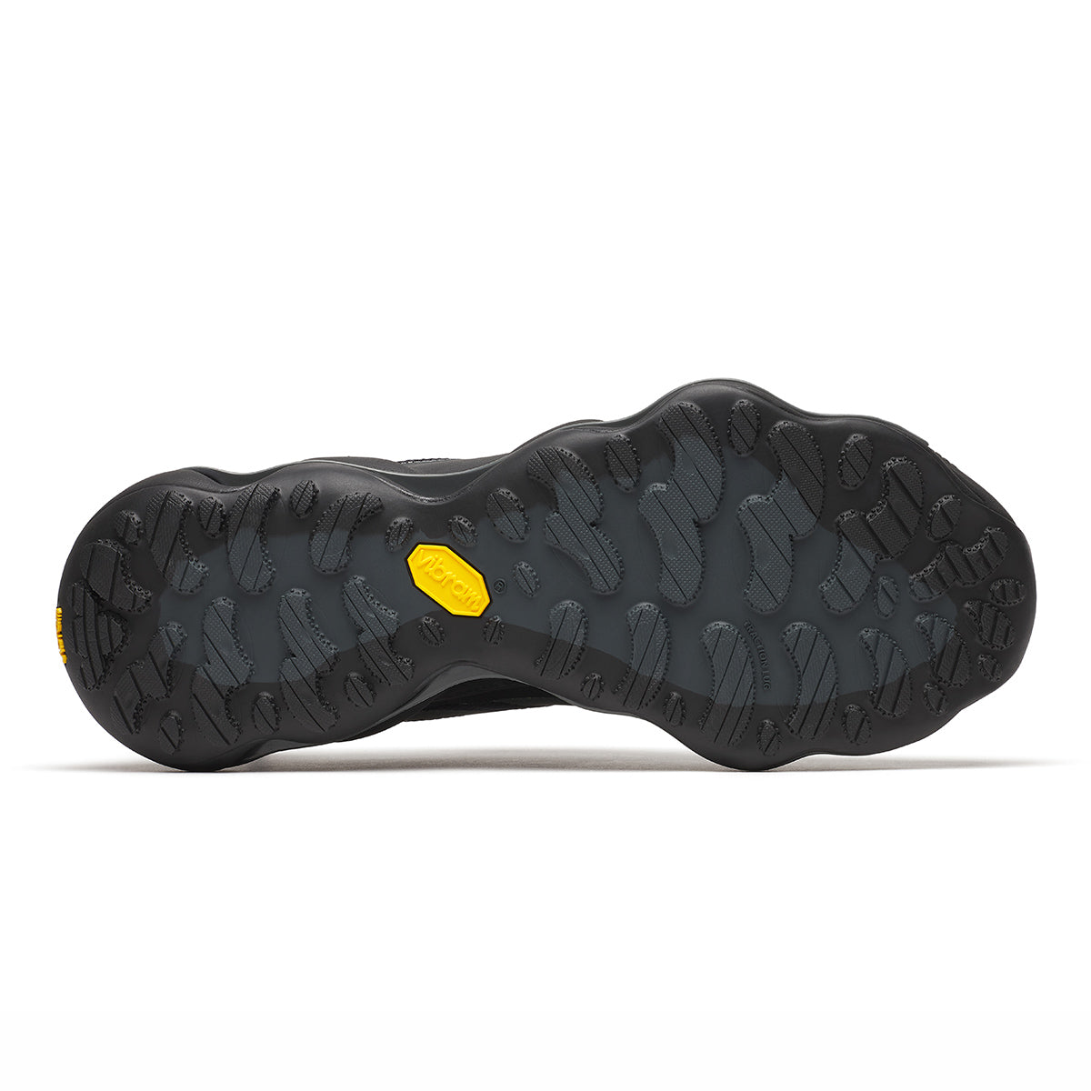SPEED ARC MATIS GORE-TEX(R)
