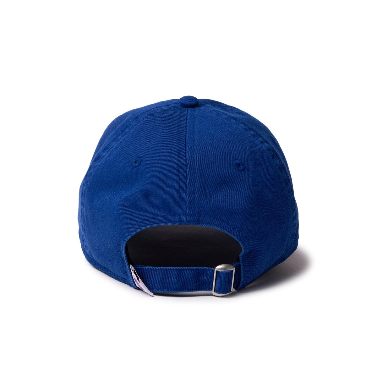 NEW ERA NEW YORK METS CHAIN STITCH 9TWENTY ニューエラ ニューヨーク・メッツ チェーンステッチ 920 14668018【メンズ キャップ 帽子 球団 ロゴ 26SS】