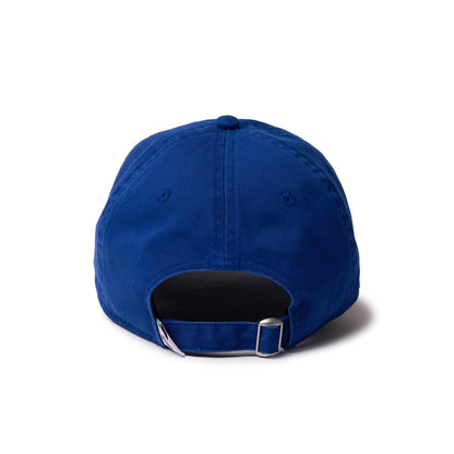 NEW ERA NEW YORK METS CHAIN STITCH 9TWENTY ニューエラ ニューヨーク・メッツ チェーンステッチ 920 14668018【メンズ キャップ 帽子 球団 ロゴ 26SS】