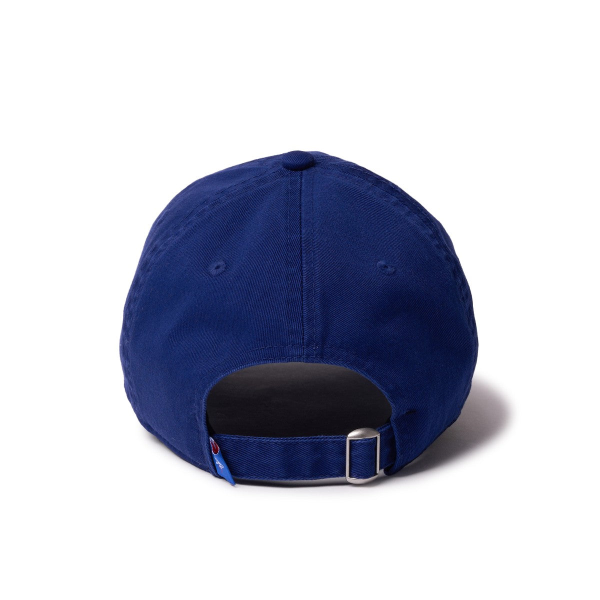 NEW ERA LOS ANGELES DODGERS CHAIN STITCH 9TWENTY ニューエラ ロサンゼルス・ドジャース チェーンステッチ 920 14668020【メンズ キャップ 帽子 球団 ロゴ 26SS】