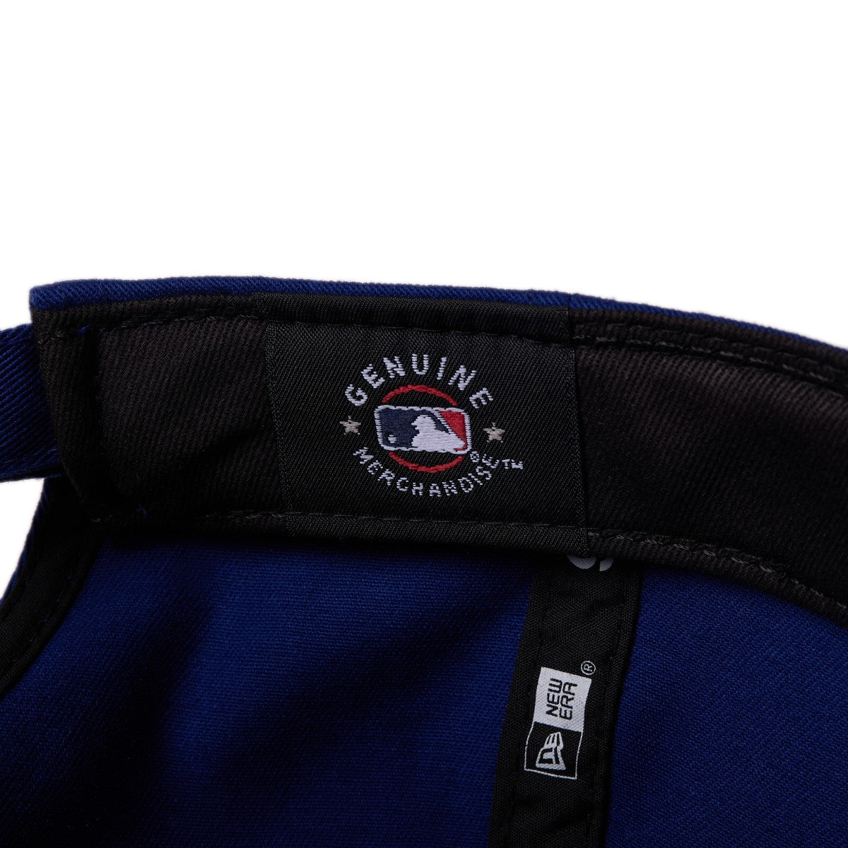 NEW ERA LOS ANGELES DODGERS CHAIN STITCH 9TWENTY ニューエラ ロサンゼルス・ドジャース チェーンステッチ 920 14668020【メンズ キャップ 帽子 球団 ロゴ 26SS】