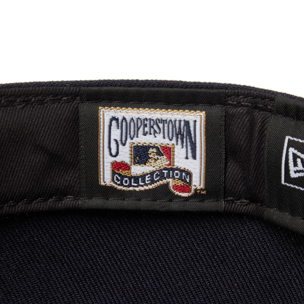 NEW ERA NEW YORK YANKEES OLD ENGLISH 59FIFTY ニューエラ ニューヨーク・ヤンキース オールドイングリッシュ 5950 14668151【メンズ キャップ 帽子 球団 ロゴ 26SS】