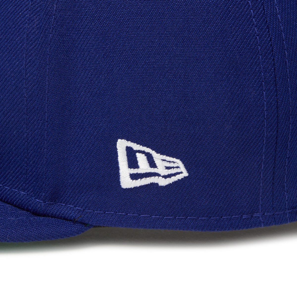 NEW ERA LOS ANGELES DODGERS OLD ENGLISH 59FIFTY ニューエラ ロサンゼルス・ドジャース オールドイングリッシュ 5950 14668152【メンズ キャップ 帽子 球団 ロゴ 26SS】