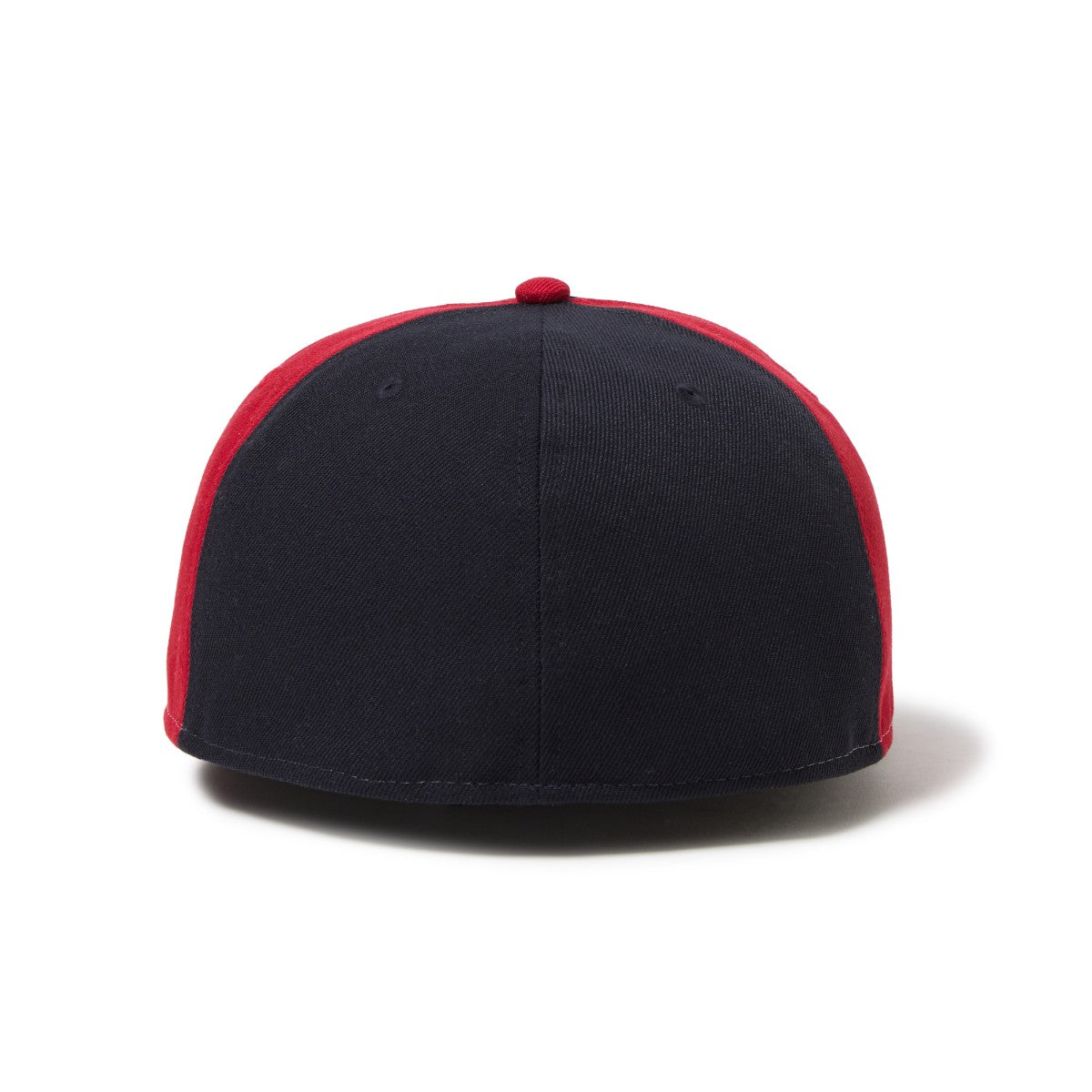 NEW ERA KINTETSU BUFFALOES 1978 TARO OKAMOTO SOFT BUCKRAM 59FIFTY ニューエラ 近鉄バファローズ 1978 岡本太郎 ソフトバックラム 5950 14683816【メンズ キャップ 帽子 球団 ロゴ 26SS】