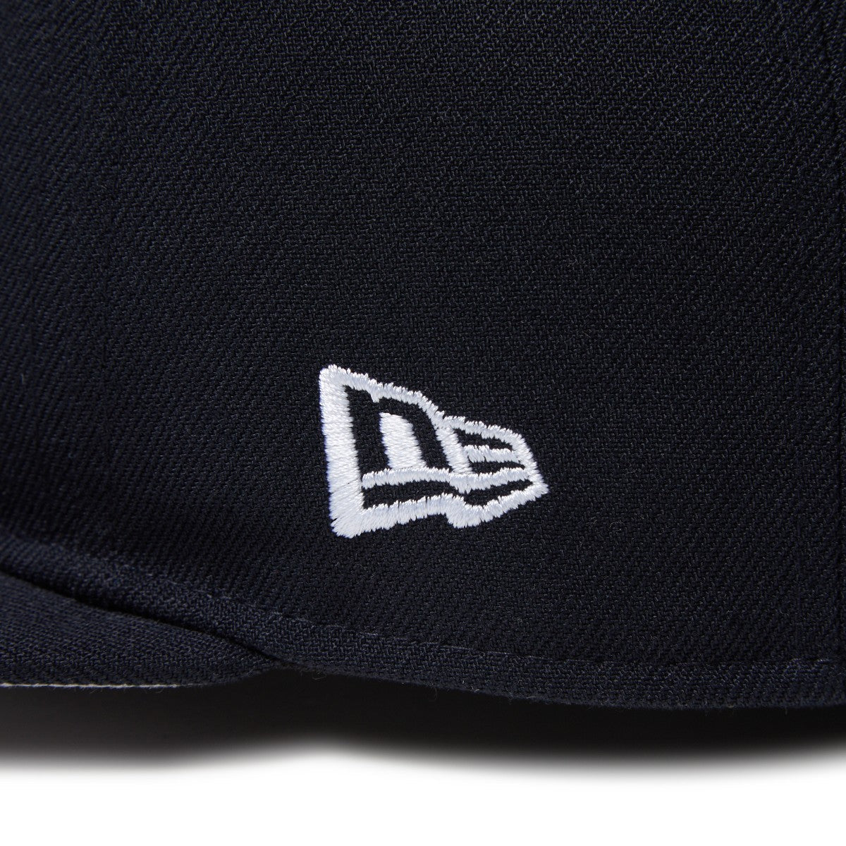 NEW ERA KINTETSU BUFFALOES 1997 TARO OKAMOTO SOFT BUCKRAM 59FIFTY ニューエラ 近鉄バファローズ 1978 岡本太郎 ソフトバックラム 5950 14683821【メンズ キャップ 帽子 球団 ロゴ 26SS】