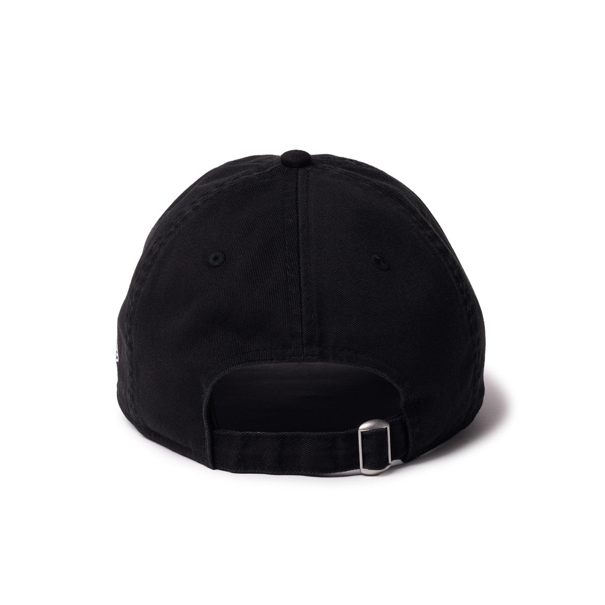 NEW ERA PLAYSTATION FAMILY MARK 9THIRTY ニューエラ プレイステーション ファミリーマーク 930 14693417【メンズ キャップ 帽子 ロゴ コラボ 26SS】