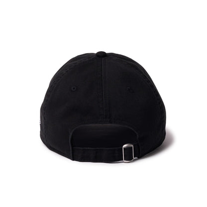NEW ERA PLAYSTATION FAMILY MARK 9THIRTY ニューエラ プレイステーション ファミリーマーク 930 14693417【メンズ キャップ 帽子 ロゴ コラボ 26SS】