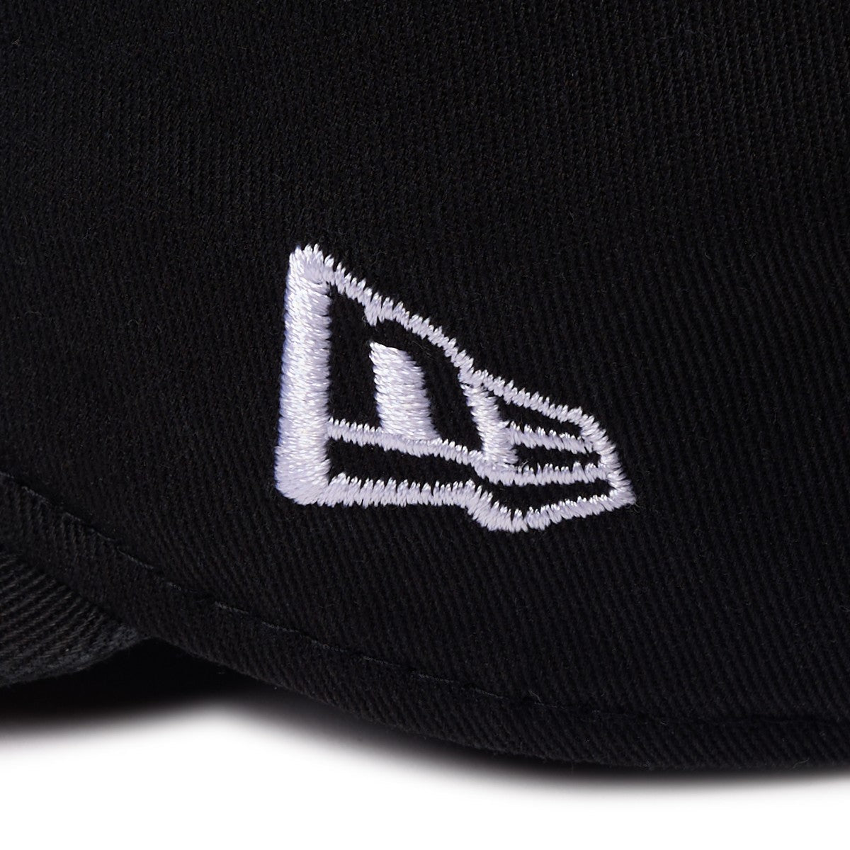 NEW ERA PLAYSTATION FAMILY MARK 9THIRTY ニューエラ プレイステーション ファミリーマーク 930 14693417【メンズ キャップ 帽子 ロゴ コラボ 26SS】