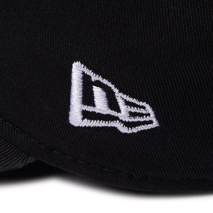 NEW ERA PLAYSTATION FAMILY MARK 9THIRTY ニューエラ プレイステーション ファミリーマーク 930 14693417【メンズ キャップ 帽子 ロゴ コラボ 26SS】