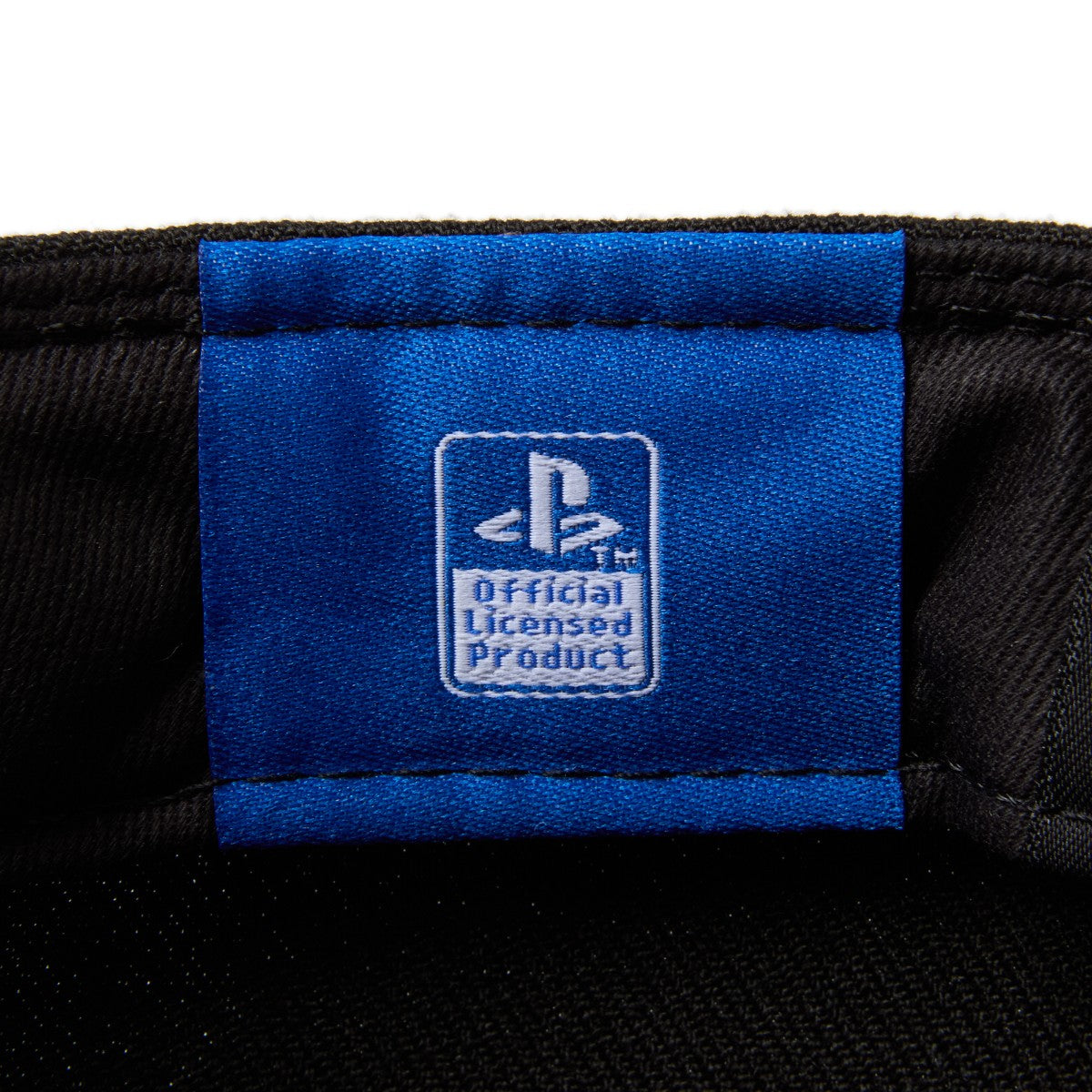 NEW ERA PLAYSTATION FAMILY MARK 59FIFTY ニューエラ プレイステーション ファミリーマーク 5950 14693450【メンズ キャップ 帽子 ロゴ コラボ 26SS】